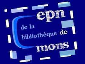 qTIQw8pY8DTHrQYJPUnAUzl72eJkfbmt4t8yenImKBVaiQDB_Rd1H6kmuBWtceBJ