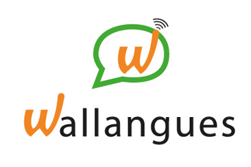 logo-wallangues